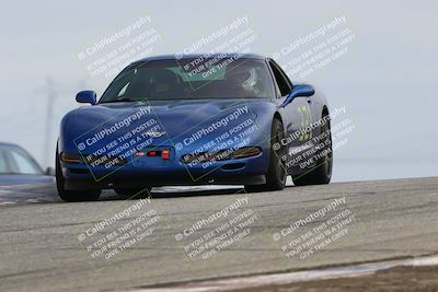 media/Mar-30-2025-Speed Ventures (Sun) [[39e6b1441d]]/Yellow/Session 2 (Grapevine)/